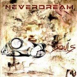 NeverDream : Souls - 26-04-1986